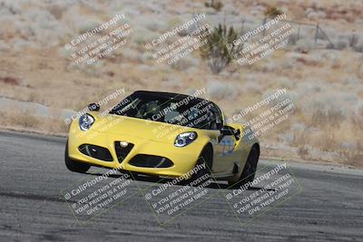 media/Feb-01-2025-Lotus Club of SoCal (Sat) [[a36ae487cb]]/Novice/Skid Pad/